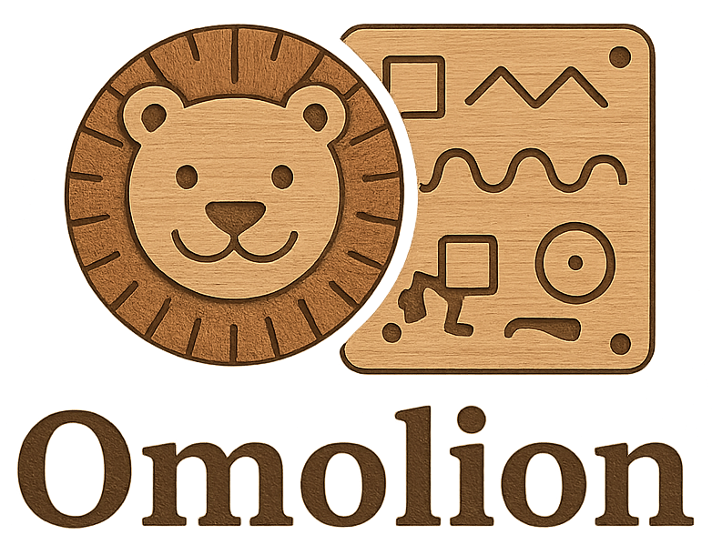 Omolion